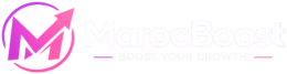 e36b86c9 8f0d